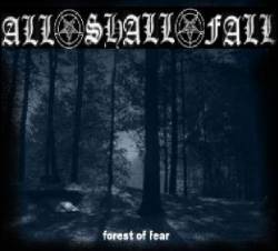 Forest of Fear